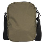 adidas Linear Org JD1901 bag Accessories/Bags/adidas/Sports Your Sports Performance