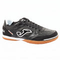 Joma Men's Sports Shoes Top Flex 2621IN Indoor Football Shoes