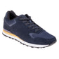 Magnum Radan M 92800401871 boots Footwear/Lifestyle/Magnum Your Sports Performance