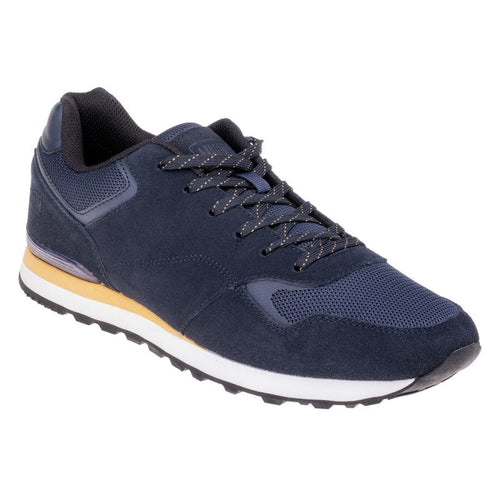 Magnum Radan M 92800401871 boots Footwear/Lifestyle/Magnum Your Sports Performance