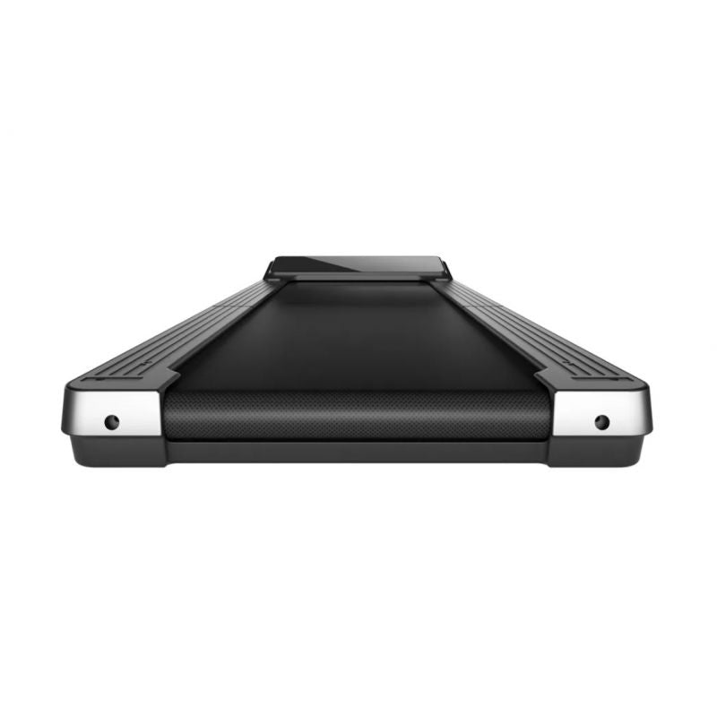 Kingsmith Z3 WalkingPad Electric Treadmill In preparation Your Sports Performance