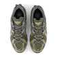 New Balance M ML610TM shoes Footwear/Lifestyle New Balance