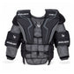 Bauer GSX '23 Jr 1061653 goalkeeper vest Clothing/Ski/Ochraniacze/Bauer Bauer