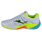 Shoes Joma T.Open Men 2372 M TOPES2372P Footwear/Tennis/Low/Joma Joma
