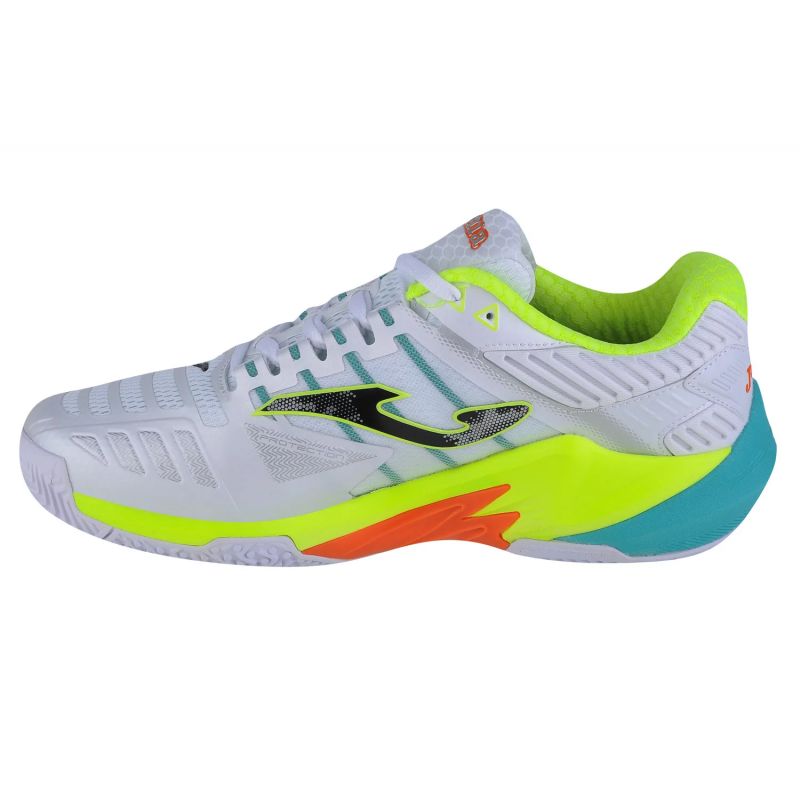 Shoes Joma T.Open Men 2372 M TOPES2372P Footwear/Tennis/Low/Joma Joma