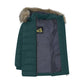 Lego Wear Lwjulio 714 Jacket - Jacket Jr 22886-827 Clothing/Outdoor/Lego Wear Your Sports Performance