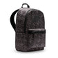 Nike Heritage Snake Backpack HJ8345-289 Accessories/Plecaki Nike