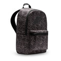 Nike Heritage Snake Backpack HJ8345-289 Accessories/Plecaki Nike