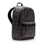 Nike Heritage Snake Backpack HJ8345-289 Accessories/Plecaki Nike