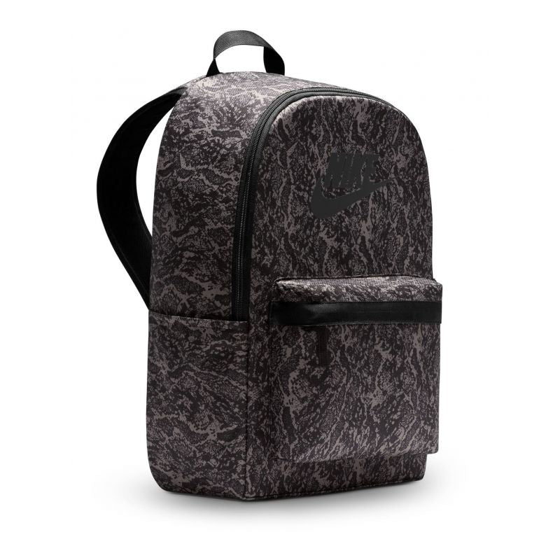 Nike Heritage Snake Backpack HJ8345-289 Accessories/Plecaki Nike