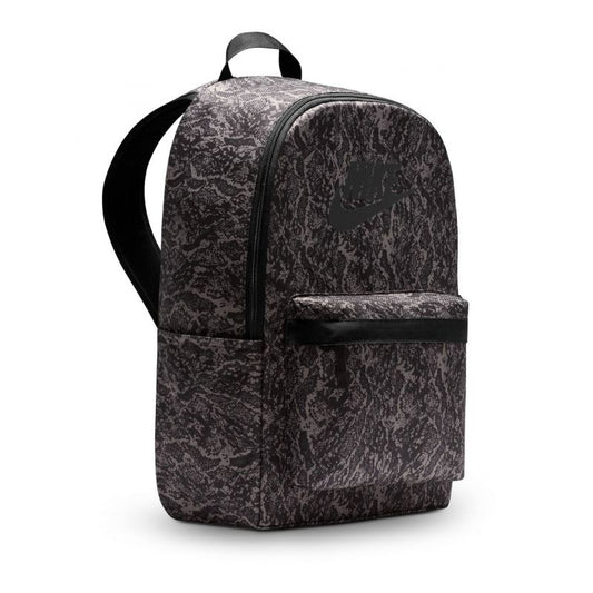 Nike Heritage Snake Backpack HJ8345-289 Accessories/Plecaki Nike