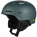 Sweet Protection Winder Mips Ski Helmet 92800558896 Accessories/Skiing/Helmets Your Sports Performance