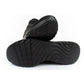 Skechers W 117504/BBK shoes Footwear/Lifestyle/Skechers Skechers