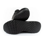 Skechers W 117504/BBK shoes Footwear/Lifestyle/Skechers Skechers