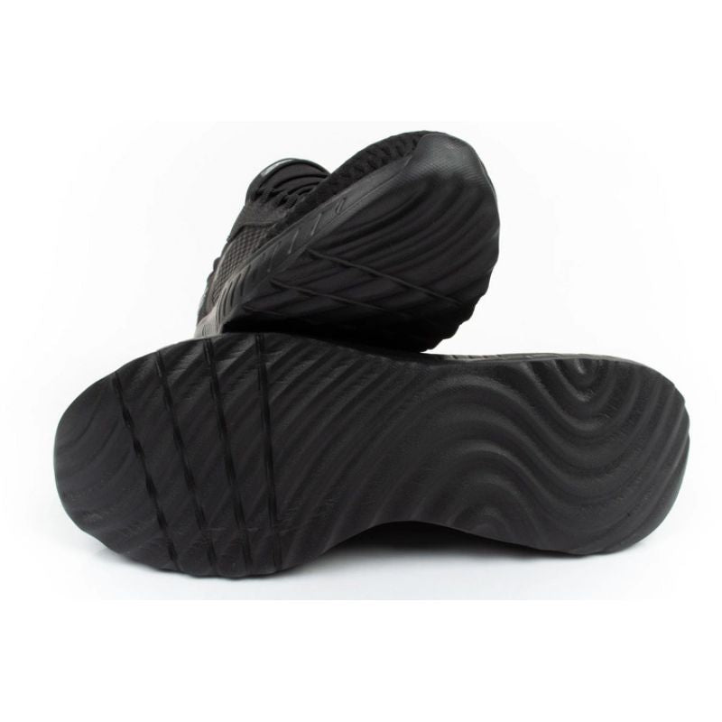 Skechers W 117504/BBK shoes Footwear/Lifestyle/Skechers Skechers