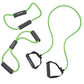Expander set of 3 Schildkrot 960021 gums Accessories/Training equipment Your Sports Performance