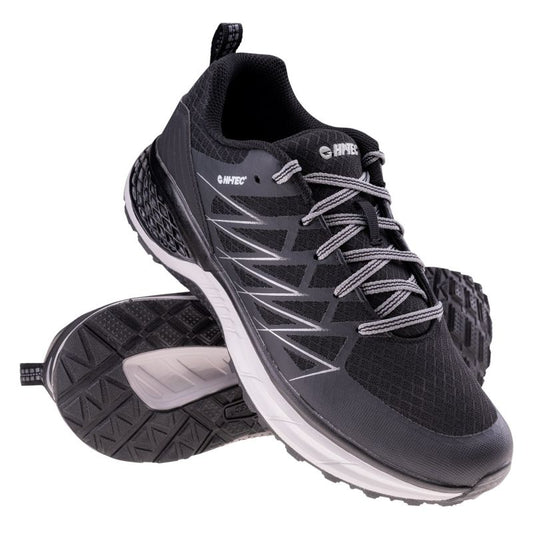 Hiking Shoes Trail Destroyer Low M Footwear/Outdoor/Hi-Tec Your Sports Performance