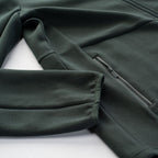 Men's HARMONIL Sweatshirt To be categorized Your Sports Performance
