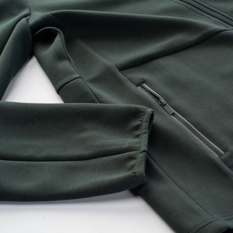 Men's HARMONIL Sweatshirt To be categorized Your Sports Performance