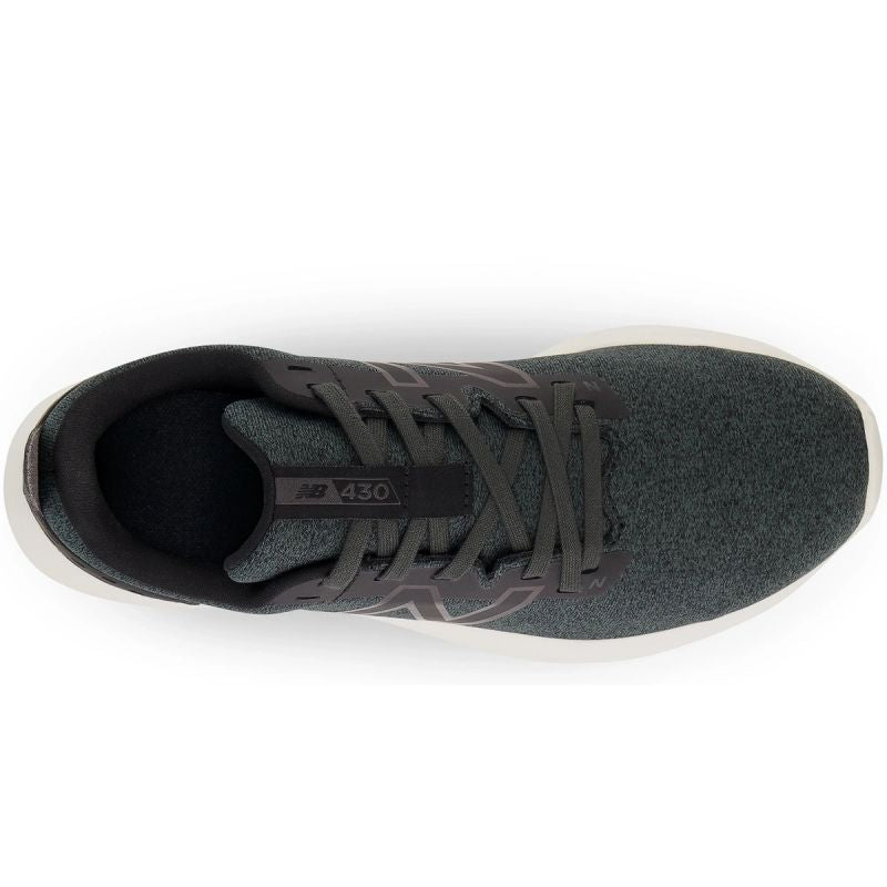 New Balance W WE430RK2 training running shoes Footwear/Running/Women New Balance