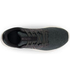 New Balance W WE430RK2 training running shoes Footwear/Running/Women New Balance