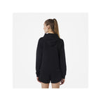 Rossignol W Logo Sweat Hood Fl black Rossignol