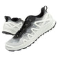 Lowa M 310431 0199 sports shoes Footwear/Outdoor/Lowa Your Sports Performance
