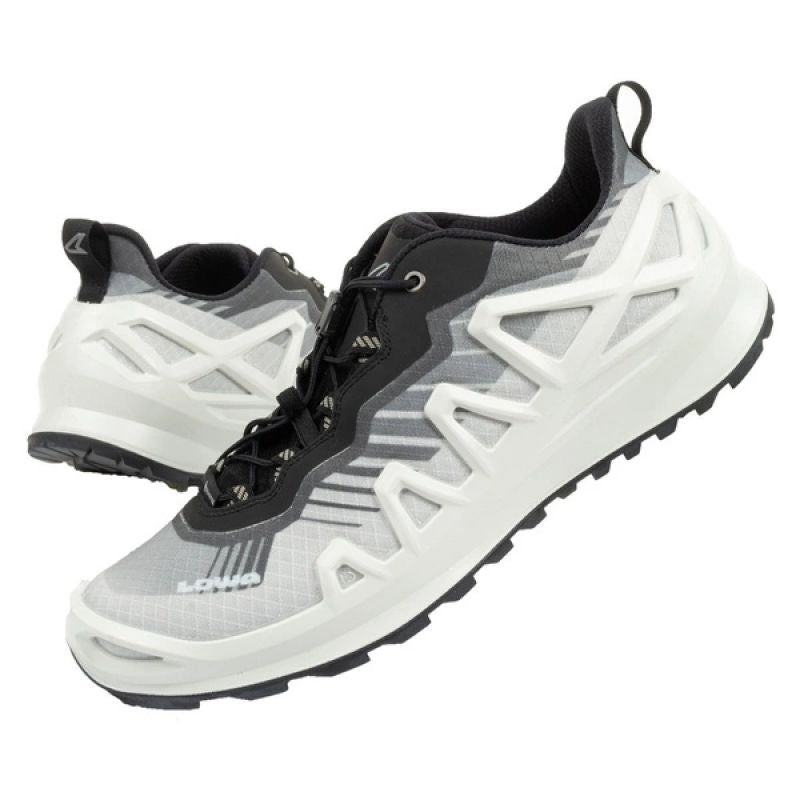 Lowa M 310431 0199 sports shoes Footwear/Outdoor/Lowa Your Sports Performance