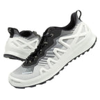 Lowa M 310431 0199 sports shoes Footwear/Outdoor/Lowa Your Sports Performance