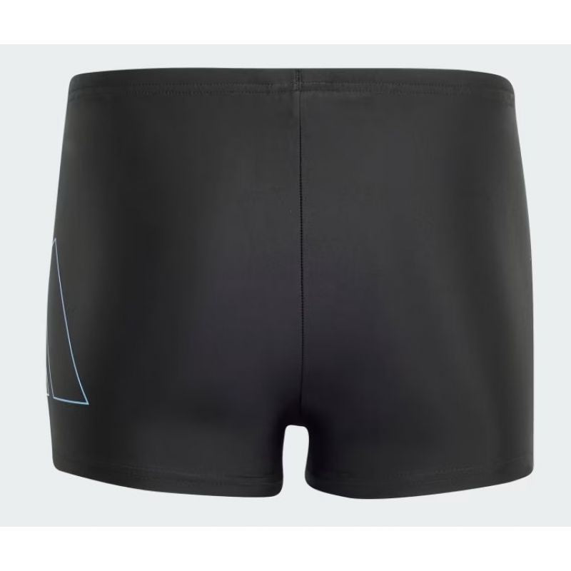 adidas BB Boxer M swimming trunks IU1897 Clothing/Swimming Adidas