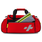 Emergency Medical Bag 35L Marbo TRM-44_2.0 RED Medycyna Sportowa/Torby medyczne Your Sports Performance