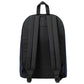 Eastpak Out Of Office Backpack EK000767L831 Accessories/Plecaki/pozostałe plecaki Your Sports Performance