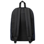 Eastpak Out Of Office Backpack EK000767L831 Accessories/Plecaki/pozostałe plecaki Your Sports Performance