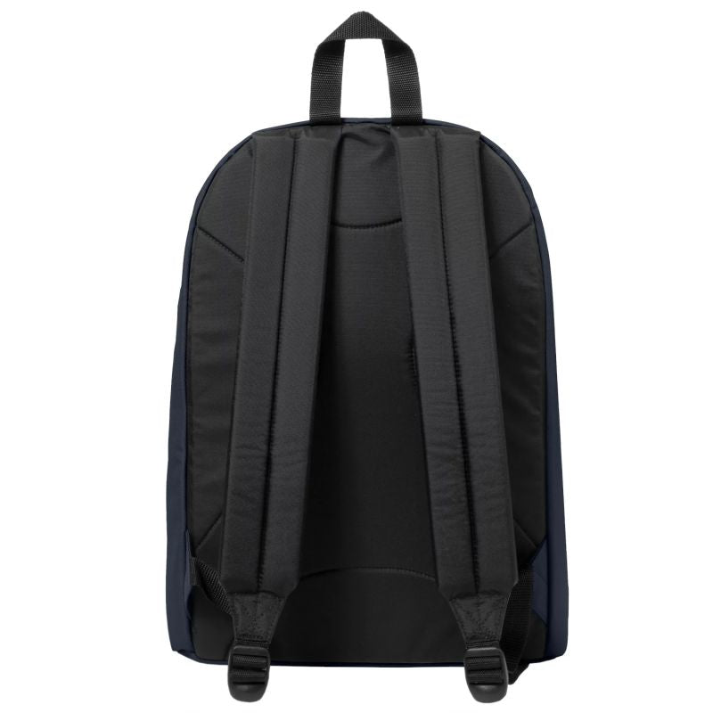 Eastpak Out Of Office Backpack EK000767L831 Accessories/Plecaki/pozostałe plecaki Your Sports Performance