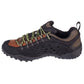 Merrell Intercept M J037721 shoes Footwear/Outdoor/Merrell Your Sports Performance