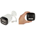 Dahua IPC-HFW1239TL1-A-IL-0360B IP camera CCTV IP/Kamery Your Sports Performance