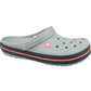 Crocs Crocband U 11016-01U slippers Footwear/Swimming/Unisex Crocs