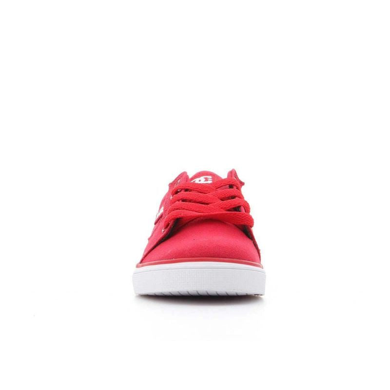 DC Tonic TX SRADBS300271 RED In preparation Your Sports Performance