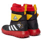 Adidas Winterplay Disney Mickey Jr IG7189 shoes Footwear/Outdoor Adidas