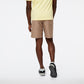 New Balance Sport Seasonal Woven Short M MS31905MS Clothing/Training/New Balance New Balance