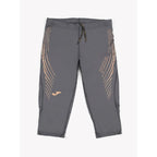 Running shorts Joma M 100034.150 HS-TNK-000015991 Clothing/Training/Joma Joma
