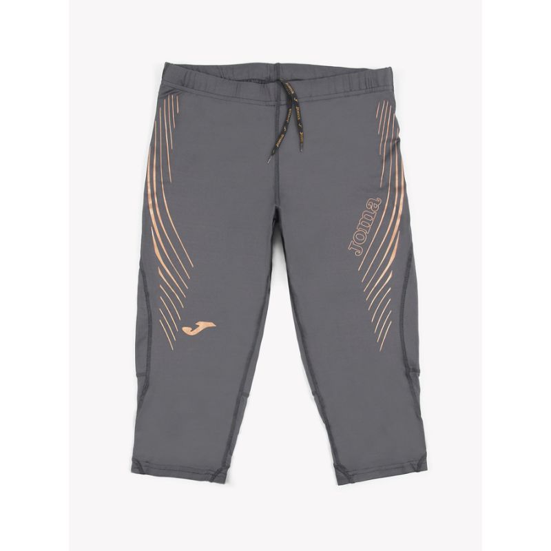 Running shorts Joma M 100034.150 HS-TNK-000015991 Clothing/Training/Joma Joma