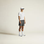 Craft Adv Essence SS Tee 2 M 92800659836 Clothing/Training/Craft Your Sports Performance