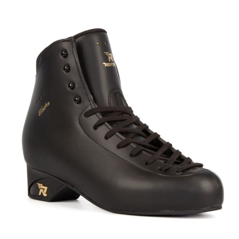 Risport Electra '24 PPN3010 Figure Shoes Accessories/Skating Your Sports Performance
