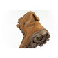 Garmont T8 Nfs 670 Wide Women's Hiking Shoes [001383] GORE-TEX