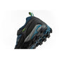 CMP Rigel M 3Q14827 08MF Shoes Footwear/Outdoor/CMP Your Sports Performance