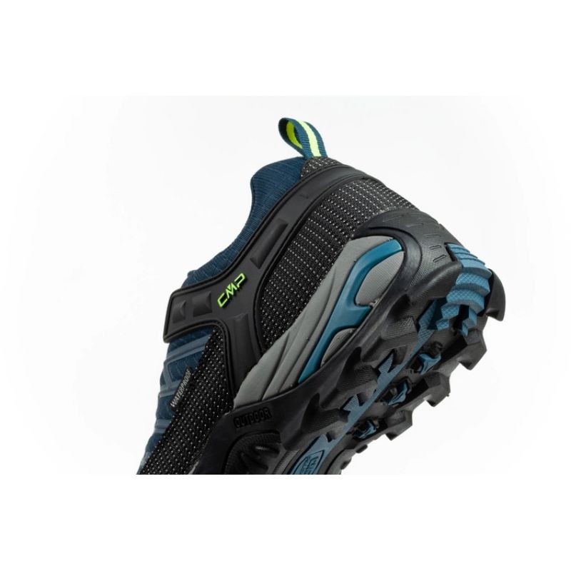 CMP Rigel M 3Q14827 08MF Shoes Footwear/Outdoor/CMP Your Sports Performance