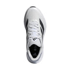 Men's adidas Duramo SL 2 Running Shoes IH8215