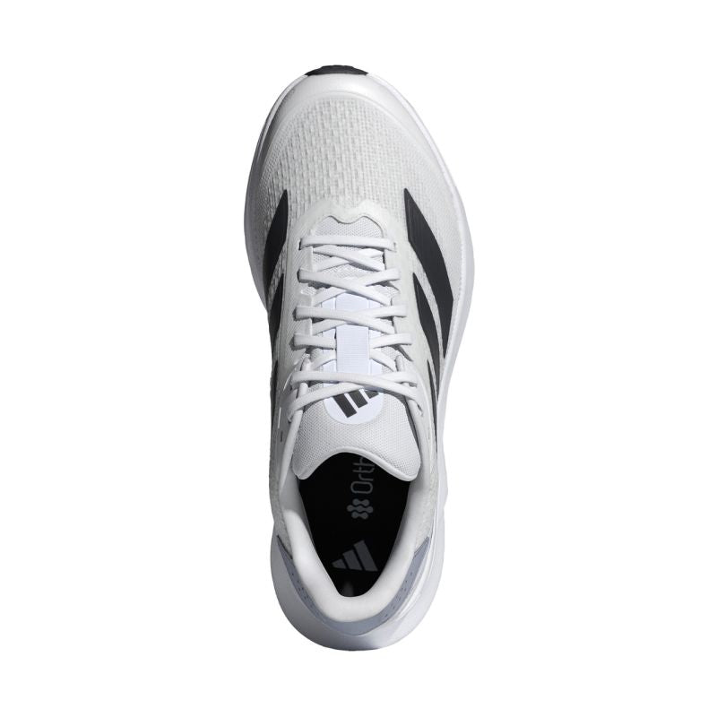 Men's adidas Duramo SL 2 Running Shoes IH8215
