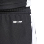 Adidas Tiro 24 Training M P1952 pants Clothing/Football Adidas